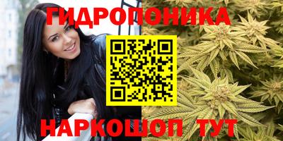 mix Аргун